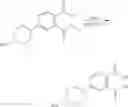 Fig. 409 - Cereblon ligands and bifunctional compounds comprising the same
