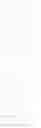 Fig. 41 - Cereblon ligands and bifunctional compounds comprising the same