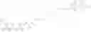 Fig. 412 - Cereblon ligands and bifunctional compounds comprising the same