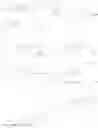 Fig. 413 - Cereblon ligands and bifunctional compounds comprising the same