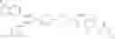 Fig. 424 - Cereblon ligands and bifunctional compounds comprising the same