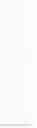 Fig. 43 - Cereblon ligands and bifunctional compounds comprising the same