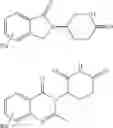 Fig. 435 - Cereblon ligands and bifunctional compounds comprising the same