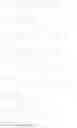 Fig. 447 - Cereblon ligands and bifunctional compounds comprising the same