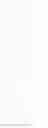 Fig. 45 - Cereblon ligands and bifunctional compounds comprising the same