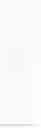 Fig. 458 - Cereblon ligands and bifunctional compounds comprising the same