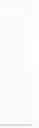 Fig. 459 - Cereblon ligands and bifunctional compounds comprising the same