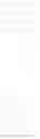 Fig. 46 - Cereblon ligands and bifunctional compounds comprising the same