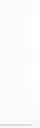 Fig. 47 - Cereblon ligands and bifunctional compounds comprising the same