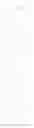Fig. 474 - Cereblon ligands and bifunctional compounds comprising the same