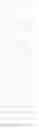 Fig. 477 - Cereblon ligands and bifunctional compounds comprising the same
