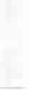 Fig. 481 - Cereblon ligands and bifunctional compounds comprising the same