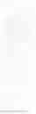 Fig. 482 - Cereblon ligands and bifunctional compounds comprising the same