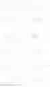 Fig. 484 - Cereblon ligands and bifunctional compounds comprising the same