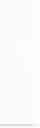 Fig. 486 - Cereblon ligands and bifunctional compounds comprising the same