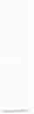 Fig. 49 - Cereblon ligands and bifunctional compounds comprising the same