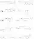 Fig. 50 - Cereblon ligands and bifunctional compounds comprising the same