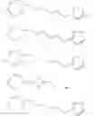 Fig. 520 - Cereblon ligands and bifunctional compounds comprising the same