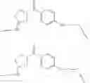 Fig. 528 - Cereblon ligands and bifunctional compounds comprising the same