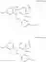 Fig. 533 - Cereblon ligands and bifunctional compounds comprising the same