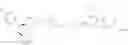 Fig. 570 - Cereblon ligands and bifunctional compounds comprising the same