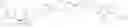 Fig. 586 - Cereblon ligands and bifunctional compounds comprising the same