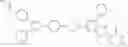 Fig. 595 - Cereblon ligands and bifunctional compounds comprising the same