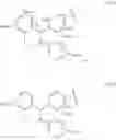 Fig. 602 - Cereblon ligands and bifunctional compounds comprising the same