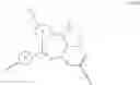 Fig. 604 - Cereblon ligands and bifunctional compounds comprising the same