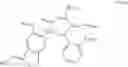 Fig. 613 - Cereblon ligands and bifunctional compounds comprising the same
