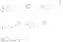 Fig. 622 - Cereblon ligands and bifunctional compounds comprising the same