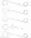 Fig. 686 - Cereblon ligands and bifunctional compounds comprising the same