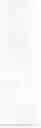 Fig. 693 - Cereblon ligands and bifunctional compounds comprising the same