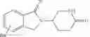 Fig. 697 - Cereblon ligands and bifunctional compounds comprising the same