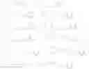Fig. 84 - Cereblon ligands and bifunctional compounds comprising the same