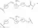 Fig. 86 - Cereblon ligands and bifunctional compounds comprising the same