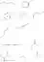 Fig. 87 - Cereblon ligands and bifunctional compounds comprising the same