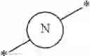 Fig. 89 - Cereblon ligands and bifunctional compounds comprising the same