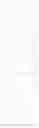 Fig. 90 - Cereblon ligands and bifunctional compounds comprising the same
