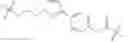 Fig. 93 - Cereblon ligands and bifunctional compounds comprising the same