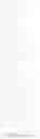 Fig. 96 - Cereblon ligands and bifunctional compounds comprising the same