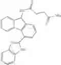 Fig. 98 - Cereblon ligands and bifunctional compounds comprising the same