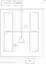Fig. 01 - Indoor lighting apparatus including ultraviolet light source