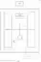Fig. 04 - Indoor lighting apparatus including ultraviolet light source