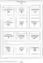 Fig. 03 - SYSTEMS AND METHODS FOR DETECTION AND CORRECTION OF OCR TEXT