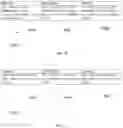 Fig. 08 - SYSTEMS AND METHODS FOR DETECTION AND CORRECTION OF OCR TEXT