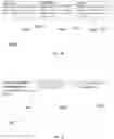 Fig. 09 - SYSTEMS AND METHODS FOR DETECTION AND CORRECTION OF OCR TEXT