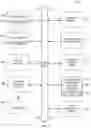 Fig. 10 - SYSTEMS AND METHODS FOR DETECTION AND CORRECTION OF OCR TEXT