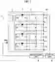 Fig. 02 - BATTERY VOLTAGE EQUALIZATION DEVICE