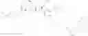 Fig. 167 - SMALL MOLECULE DEGRADERS OF STAT3
